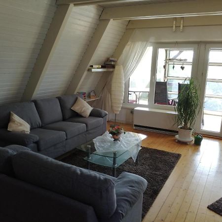Ferienhaus Mauer Krombachtalsperre, Exclusive Nebenkosten Strom Driedorf Kültér fotó