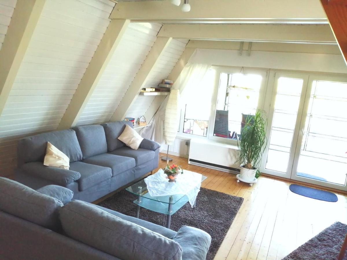 Ferienhaus Mauer Krombachtalsperre, Exclusive Nebenkosten Strom Driedorf Kültér fotó